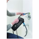 بخارشوی بیسل مدل POWERFRESH LIFT OFF