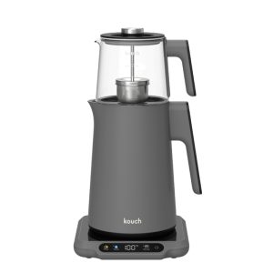 چای ساز کوچ مدل KT-2152
