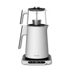 چای ساز کوچ مدل KT-2152