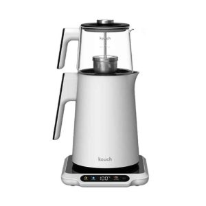 چای ساز کوچ مدل KT-2152
