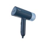 اتو بخار دستی فیلیپس مدل STH3010 Philips