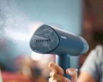 اتو بخار دستی فیلیپس مدل STH3010 Philips