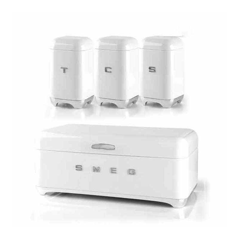 ست بانکه اسمگ