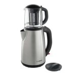 چای ساز بوش مدل TTA5603