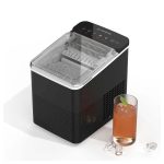یخ ساز نوتریکوک مدل ICY510