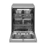 ماشین ظرفشویی ال جی 14 نفره مدل DFB425FP
