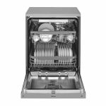 ماشین ظرفشویی ال جی 14 نفره مدل DFB425FP