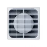 تصفیه هوا شیائومی مدل Air Purifier 4 Lite