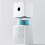 تصفیه هوا شیائومی مدل Air Purifier 4 Lite