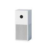 تصفیه هوا شیائومی مدل Air Purifier 4 Lite