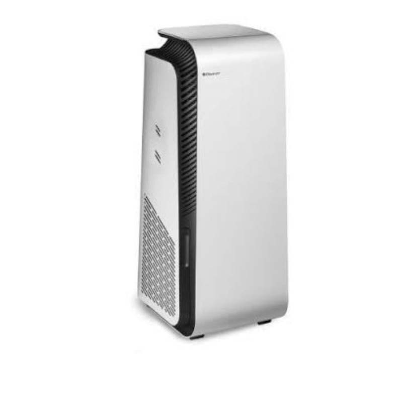 Blueair-air-purifier تصفیه هوا بلوایر مدل Health Protect 7440i