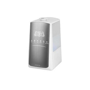 دستگاه بخور سنکور مدل SHF 7647WH