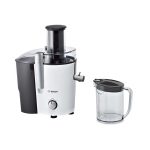 آبمیوه گیری بوش مدل MES25A0