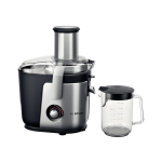 آبمیوه گیری بوش مدل MES4010