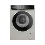 ماشین لباسشویی بوش مدل BOSCH WGB244AXGC