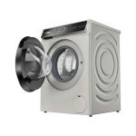 ماشین لباسشویی بوش مدل BOSCH WGB244AXGC