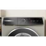 ماشین لباسشویی بوش مدل BOSCH WGB244AXGC