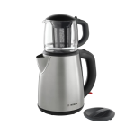 چای ساز بوش مدل TTA5603