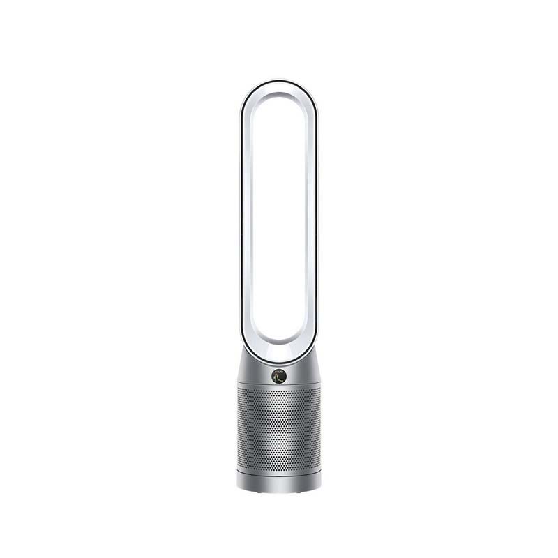 Dyson-air-purifier دستگاه تصفیه کننده هوا دایسون مدل TP07