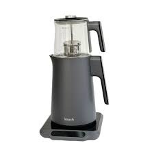 چایساز کوخ مدل KT2154