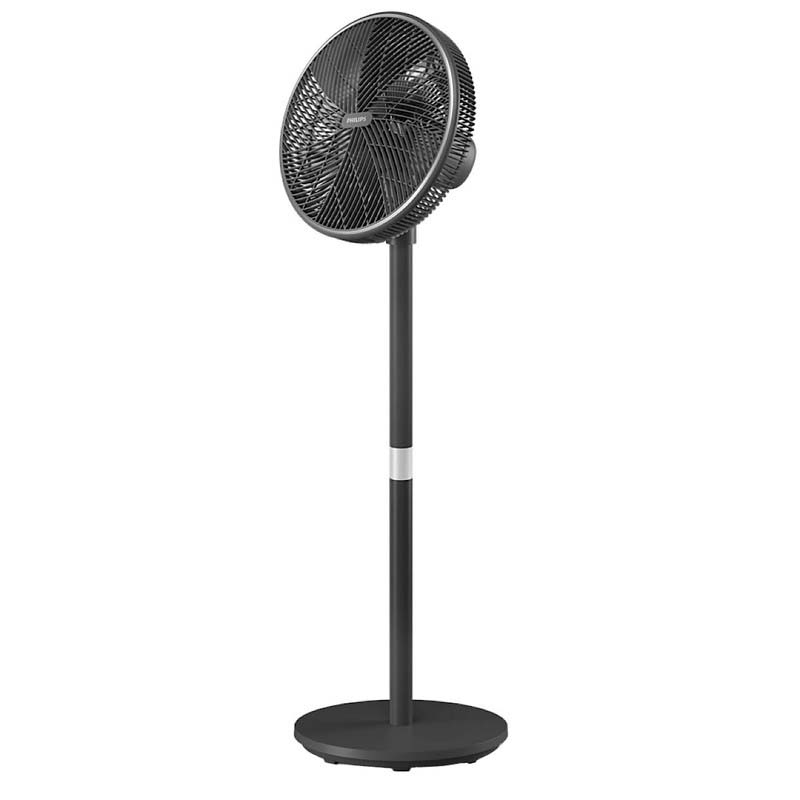 Philips-standing-fan پنکه ایستاده فیلیپس مدل CX3550/01