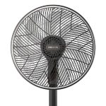 پنکه ایستاده فیلیپس مدل CX3550/01