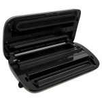 دستگاه وکیوم سنکور مدل SVS 4010