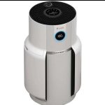 دستگاه تصفیه هوای Shark مدل HP300EU