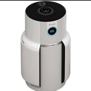 دستگاه تصفیه هوای Shark مدل HP300EU