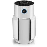تصفیه هوای شارک مدل HP150EU