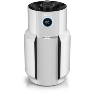 تصفیه هوای شارک مدل HP150EU