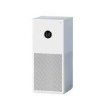 تصفیه هوا شیائومی مدل Air Purifier 4 Lite