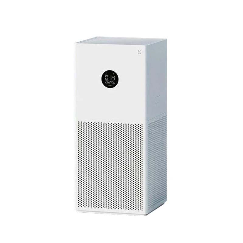 Xiaomi-air-purifier تصفیه هوا شیائومی مدل Air Purifier 4 Lite