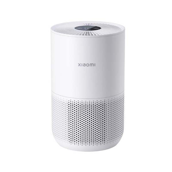 Xiaomi-air-purifier دستگاه تصفیه کننده هوا شیائومی مدل 4Compact