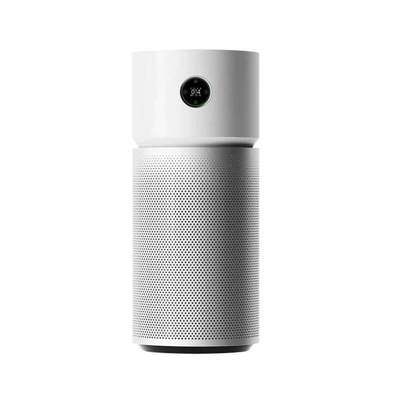 Xiaomi-air-purifier دستگاه تصفیه کننده هوا شیائومی مدل Elite