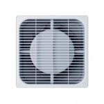 تصفیه هوا شیائومی مدل Air Purifier 4 Lite