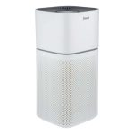 تصفیه کننده هوا زانتی مدل ZMAF-48WL3HCIA