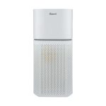 تصفیه کننده هوا زانتی مدل ZMAF-48WL3HCIA