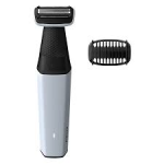 بادی گروم فیلیپس مدل BG3007/01
