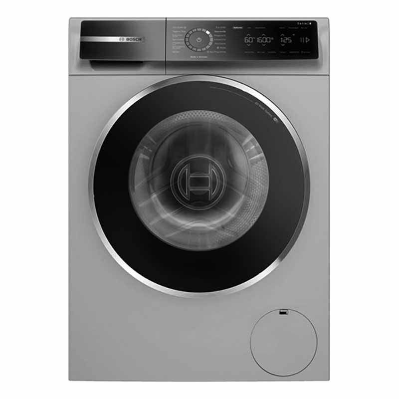 ماشین لباسشویی بوش مدل WGB244AXGC