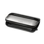 دستگاه وکیوم سنکور مدل SVS 4010
