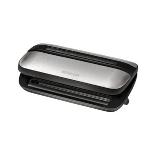 دستگاه وکیوم سنکور مدل SVS 4010