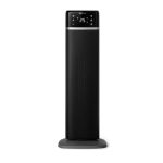 فن هیتر فیلیپس مدل cx5120/11