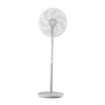 پنکه پایه دار فیلیپس مدل CX2550