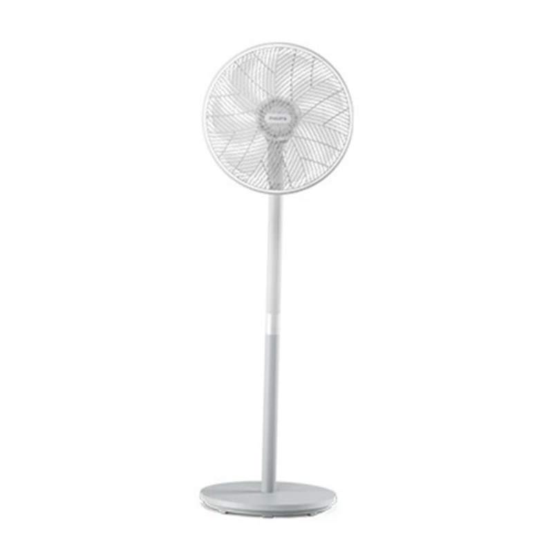 philips-CX2550 پنکه پایه دار فیلیپس مدل CX2550