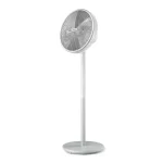 پنکه پایه دار فیلیپس مدل CX2550
