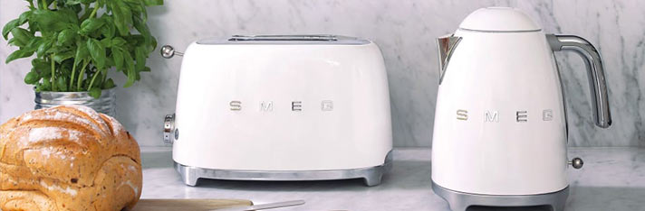 محصولات اسمگ