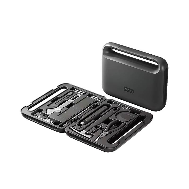 tool-box جعبه ابزار شیائومی مدل MJGJX001QW