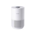 دستگاه تصفیه کننده هوا شیائومی مدل 4Compact
