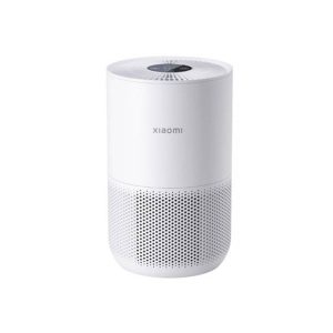 دستگاه تصفیه کننده هوا شیائومی مدل 4Compact
